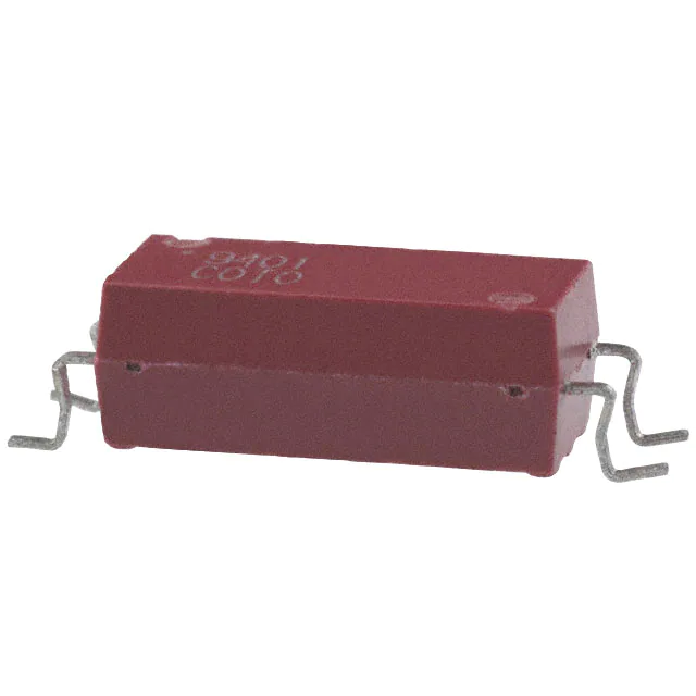 9401-12-00 Coto Technology electronic component